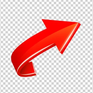 red arrow png free download, 3d arrow png, red arrow png, free clip art red arrow, free red arrow png, red arrow png transparent